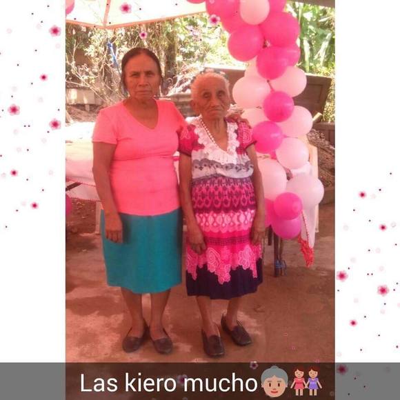 Meet your Posher, Dina - Picture 1 of 1